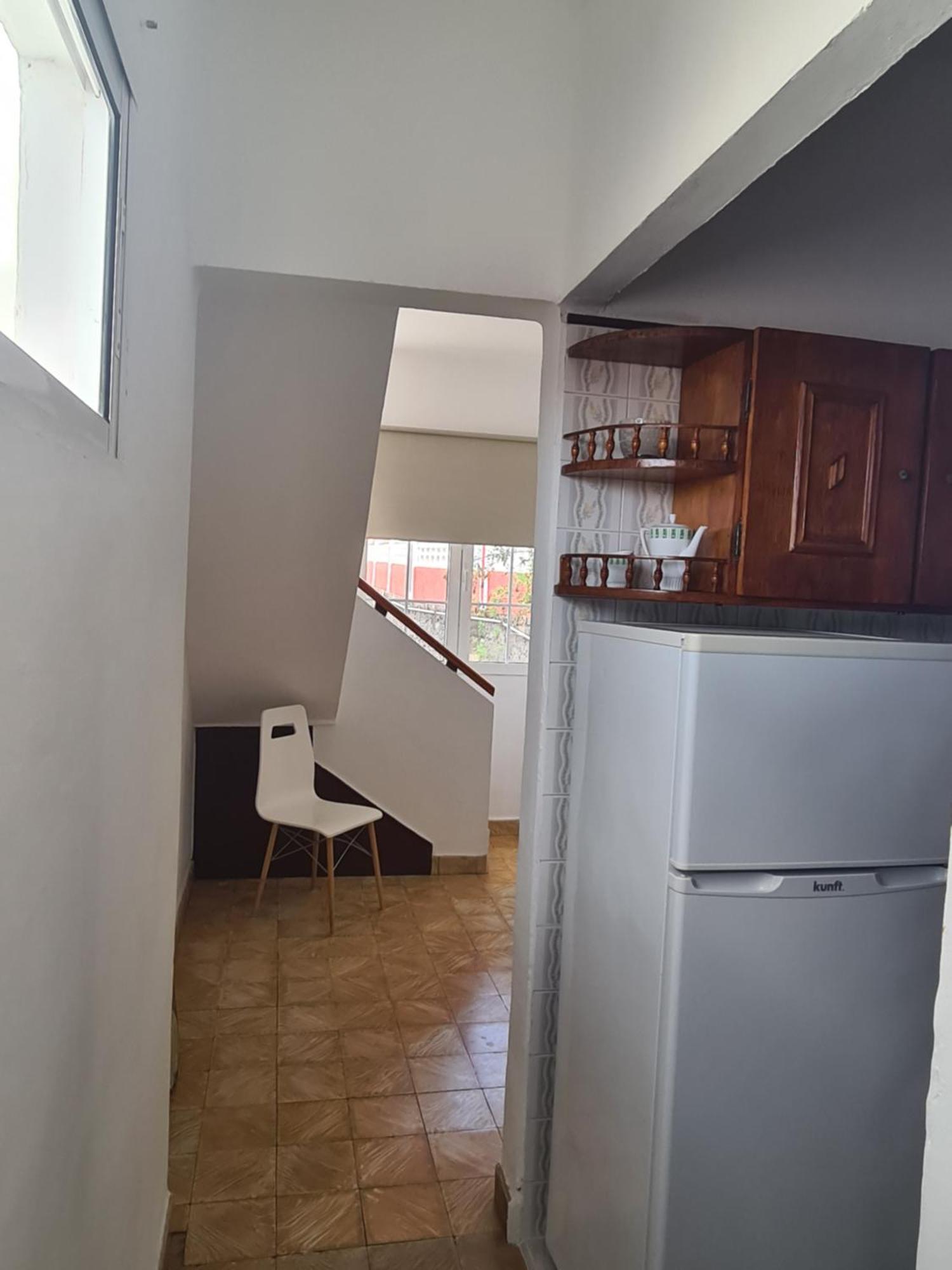 Casa Miguel Apartment Tazacorte Ngoại thất bức ảnh